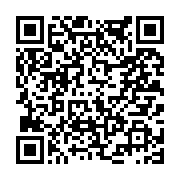 군정소식 페이지 바로가기 주소(https://www.jangseong.go.kr/q/ezMxMDR8NzAyMnxzaG93fHBhZ2U9NTI0fQ==&e=M&s=3), QRCODE