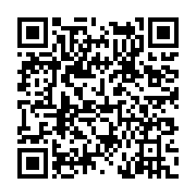 군정소식 페이지 바로가기 주소(https://www.jangseong.go.kr/q/ezMxMDR8NzAyMnxzaG93fHBhZ2U9NTI1fQ==&e=M&s=3), QRCODE