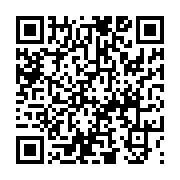 군정소식 페이지 바로가기 주소(https://www.jangseong.go.kr/q/ezMxMDR8NzAyMnxzaG93fHBhZ2U9NTI2fQ==&e=M&s=3), QRCODE