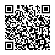 군정소식 페이지 바로가기 주소(https://www.jangseong.go.kr/q/ezMxMDR8NzAyMnxzaG93fHBhZ2U9NTI3fQ==&e=M&s=3), QRCODE