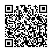 군정소식 페이지 바로가기 주소(https://www.jangseong.go.kr/q/ezMxMDR8NzAyMnxzaG93fHBhZ2U9NTIwfQ==&e=M&s=3), QRCODE