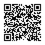 군정소식 페이지 바로가기 주소(https://www.jangseong.go.kr/q/ezMxMDR8NzAyMnxzaG93fHBhZ2U9NTIzfQ==&e=M&s=3), QRCODE