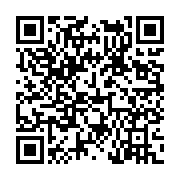 군정소식 페이지 바로가기 주소(https://www.jangseong.go.kr/q/ezMxMDR8NzAyN3xzaG93fHBhZ2U9NTE2fQ==&e=M&s=3), QRCODE