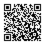 군정소식 페이지 바로가기 주소(https://www.jangseong.go.kr/q/ezMxMDR8NzAyN3xzaG93fHBhZ2U9NTE3fQ==&e=M&s=3), QRCODE