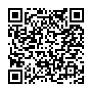군정소식 페이지 바로가기 주소(https://www.jangseong.go.kr/q/ezMxMDR8NzAyN3xzaG93fHBhZ2U9NTEzfQ==&e=M&s=3), QRCODE