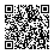 군정소식 페이지 바로가기 주소(https://www.jangseong.go.kr/q/ezMxMDR8NzAyN3xzaG93fHBhZ2U9NTI0fQ==&e=M&s=3), QRCODE