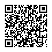 군정소식 페이지 바로가기 주소(https://www.jangseong.go.kr/q/ezMxMDR8NzAyN3xzaG93fHBhZ2U9NTI1fQ==&e=M&s=3), QRCODE