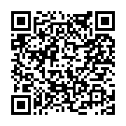군정소식 페이지 바로가기 주소(https://www.jangseong.go.kr/q/ezMxMDR8NzAyN3xzaG93fHBhZ2U9NTI2fQ==&e=M&s=3), QRCODE