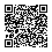 군정소식 페이지 바로가기 주소(https://www.jangseong.go.kr/q/ezMxMDR8NzAyN3xzaG93fHBhZ2U9NTI3fQ==&e=M&s=3), QRCODE