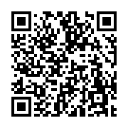 군정소식 페이지 바로가기 주소(https://www.jangseong.go.kr/q/ezMxMDR8NzAyN3xzaG93fHBhZ2U9NTIwfQ==&e=M&s=3), QRCODE