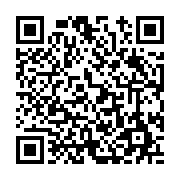 군정소식 페이지 바로가기 주소(https://www.jangseong.go.kr/q/ezMxMDR8NzAyN3xzaG93fHBhZ2U9NTIzfQ==&e=M&s=3), QRCODE