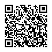 군정소식 페이지 바로가기 주소(https://www.jangseong.go.kr/q/ezMxMDR8NzAyNHxzaG93fHBhZ2U9NTE2fQ==&e=M&s=3), QRCODE