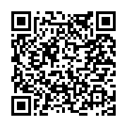 군정소식 페이지 바로가기 주소(https://www.jangseong.go.kr/q/ezMxMDR8NzAyNHxzaG93fHBhZ2U9NTE3fQ==&e=M&s=3), QRCODE