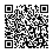 군정소식 페이지 바로가기 주소(https://www.jangseong.go.kr/q/ezMxMDR8NzAyNHxzaG93fHBhZ2U9NTEzfQ==&e=M&s=3), QRCODE