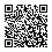 군정소식 페이지 바로가기 주소(https://www.jangseong.go.kr/q/ezMxMDR8NzAyNHxzaG93fHBhZ2U9NTI0fQ==&e=M&s=3), QRCODE