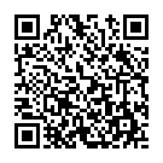 군정소식 페이지 바로가기 주소(https://www.jangseong.go.kr/q/ezMxMDR8NzAyNHxzaG93fHBhZ2U9NTI1fQ==&e=M&s=3), QRCODE