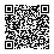 군정소식 페이지 바로가기 주소(https://www.jangseong.go.kr/q/ezMxMDR8NzAyNHxzaG93fHBhZ2U9NTI2fQ==&e=M&s=3), QRCODE