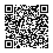군정소식 페이지 바로가기 주소(https://www.jangseong.go.kr/q/ezMxMDR8NzAyNHxzaG93fHBhZ2U9NTI3fQ==&e=M&s=3), QRCODE