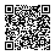 군정소식 페이지 바로가기 주소(https://www.jangseong.go.kr/q/ezMxMDR8NzAyNHxzaG93fHBhZ2U9NTIwfQ==&e=M&s=3), QRCODE