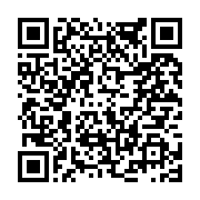 군정소식 페이지 바로가기 주소(https://www.jangseong.go.kr/q/ezMxMDR8NzAyNHxzaG93fHBhZ2U9NTIzfQ==&e=M&s=3), QRCODE