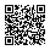 군정소식 페이지 바로가기 주소(https://www.jangseong.go.kr/q/ezMxMDR8NzAyNXxzaG93fH0=&e=M&s=3), QRCODE