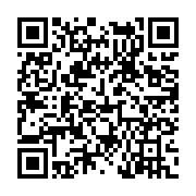 군정소식 페이지 바로가기 주소(https://www.jangseong.go.kr/q/ezMxMDR8NzAyNXxzaG93fHBhZ2U9NTE2fQ==&e=M&s=3), QRCODE
