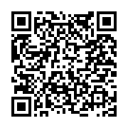 군정소식 페이지 바로가기 주소(https://www.jangseong.go.kr/q/ezMxMDR8NzAyNXxzaG93fHBhZ2U9NTE3fQ==&e=M&s=3), QRCODE
