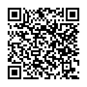 군정소식 페이지 바로가기 주소(https://www.jangseong.go.kr/q/ezMxMDR8NzAyNXxzaG93fHBhZ2U9NTEzfQ==&e=M&s=3), QRCODE