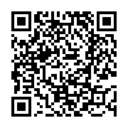 군정소식 페이지 바로가기 주소(https://www.jangseong.go.kr/q/ezMxMDR8NzAyNXxzaG93fHBhZ2U9NTI0fQ==&e=M&s=3), QRCODE