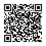 군정소식 페이지 바로가기 주소(https://www.jangseong.go.kr/q/ezMxMDR8NzAyNXxzaG93fHBhZ2U9NTI1fQ==&e=M&s=3), QRCODE