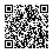 군정소식 페이지 바로가기 주소(https://www.jangseong.go.kr/q/ezMxMDR8NzAyNXxzaG93fHBhZ2U9NTI2fQ==&e=M&s=3), QRCODE
