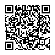 군정소식 페이지 바로가기 주소(https://www.jangseong.go.kr/q/ezMxMDR8NzAyNXxzaG93fHBhZ2U9NTI3fQ==&e=M&s=3), QRCODE