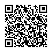 군정소식 페이지 바로가기 주소(https://www.jangseong.go.kr/q/ezMxMDR8NzAyNXxzaG93fHBhZ2U9NTIwfQ==&e=M&s=3), QRCODE