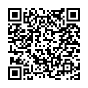 군정소식 페이지 바로가기 주소(https://www.jangseong.go.kr/q/ezMxMDR8NzAyNXxzaG93fHBhZ2U9NTIzfQ==&e=M&s=3), QRCODE