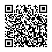 군정소식 페이지 바로가기 주소(https://www.jangseong.go.kr/q/ezMxMDR8NzAyNnxzaG93fHBhZ2U9NTE2fQ==&e=M&s=3), QRCODE