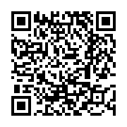 군정소식 페이지 바로가기 주소(https://www.jangseong.go.kr/q/ezMxMDR8NzAyNnxzaG93fHBhZ2U9NTEzfQ==&e=M&s=3), QRCODE