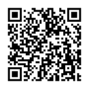 군정소식 페이지 바로가기 주소(https://www.jangseong.go.kr/q/ezMxMDR8NzAyNnxzaG93fHBhZ2U9NTI0fQ==&e=M&s=3), QRCODE