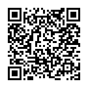 군정소식 페이지 바로가기 주소(https://www.jangseong.go.kr/q/ezMxMDR8NzAyNnxzaG93fHBhZ2U9NTI1fQ==&e=M&s=3), QRCODE