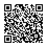 군정소식 페이지 바로가기 주소(https://www.jangseong.go.kr/q/ezMxMDR8NzAyNnxzaG93fHBhZ2U9NTI2fQ==&e=M&s=3), QRCODE