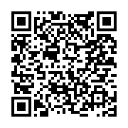 군정소식 페이지 바로가기 주소(https://www.jangseong.go.kr/q/ezMxMDR8NzAyNnxzaG93fHBhZ2U9NTI3fQ==&e=M&s=3), QRCODE