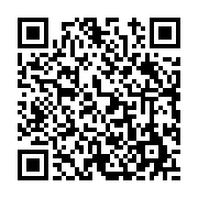 군정소식 페이지 바로가기 주소(https://www.jangseong.go.kr/q/ezMxMDR8NzAyNnxzaG93fHBhZ2U9NTIwfQ==&e=M&s=3), QRCODE