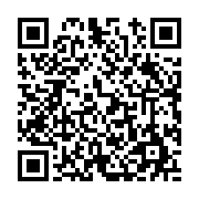 군정소식 페이지 바로가기 주소(https://www.jangseong.go.kr/q/ezMxMDR8NzAyNnxzaG93fHBhZ2U9NTIzfQ==&e=M&s=3), QRCODE