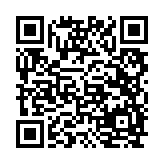군정소식 페이지 바로가기 주소(https://www.jangseong.go.kr/q/ezMxMDR8NzAyOHxzaG93fH0=&e=M&s=3), QRCODE