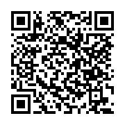 군정소식 페이지 바로가기 주소(https://www.jangseong.go.kr/q/ezMxMDR8NzAyOHxzaG93fHBhZ2U9NTE2fQ==&e=M&s=3), QRCODE