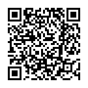 군정소식 페이지 바로가기 주소(https://www.jangseong.go.kr/q/ezMxMDR8NzAyOHxzaG93fHBhZ2U9NTE3fQ==&e=M&s=3), QRCODE