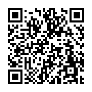 군정소식 페이지 바로가기 주소(https://www.jangseong.go.kr/q/ezMxMDR8NzAyOHxzaG93fHBhZ2U9NTEzfQ==&e=M&s=3), QRCODE
