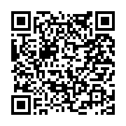 군정소식 페이지 바로가기 주소(https://www.jangseong.go.kr/q/ezMxMDR8NzAyOHxzaG93fHBhZ2U9NTI0fQ==&e=M&s=3), QRCODE