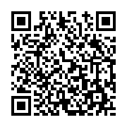 군정소식 페이지 바로가기 주소(https://www.jangseong.go.kr/q/ezMxMDR8NzAyOHxzaG93fHBhZ2U9NTI1fQ==&e=M&s=3), QRCODE
