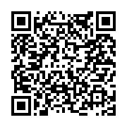 군정소식 페이지 바로가기 주소(https://www.jangseong.go.kr/q/ezMxMDR8NzAyOHxzaG93fHBhZ2U9NTI3fQ==&e=M&s=3), QRCODE