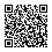 군정소식 페이지 바로가기 주소(https://www.jangseong.go.kr/q/ezMxMDR8NzAyOHxzaG93fHBhZ2U9NTIwfQ==&e=M&s=3), QRCODE